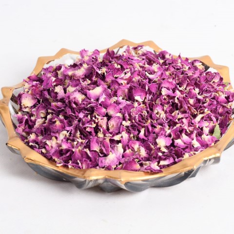 خرید و قیمت گل محمدی خشک + فروش عمده